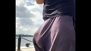 1172 gay masturbation porn videos