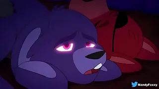 263 cartoon porn videos