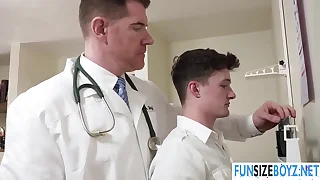 2274 bareback porn videos