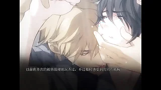 3528 gay sex porn videos